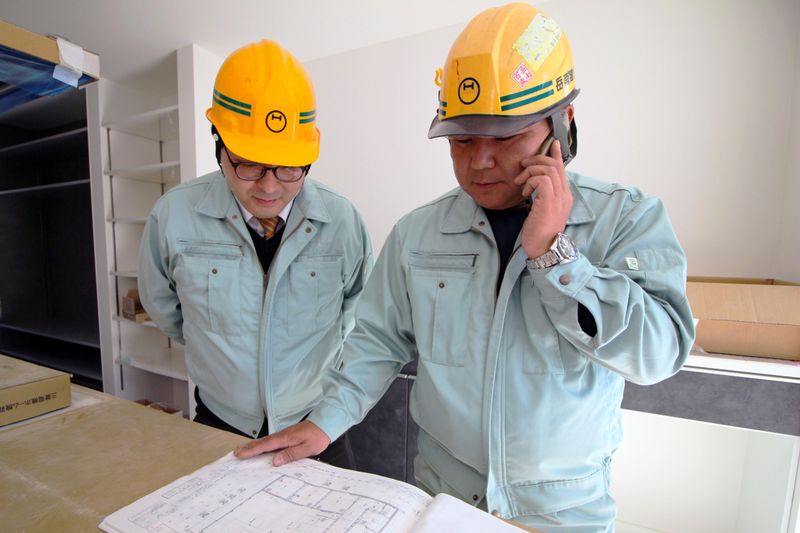 岳南建設株式会社のアルバイト・バイト求人情報-04