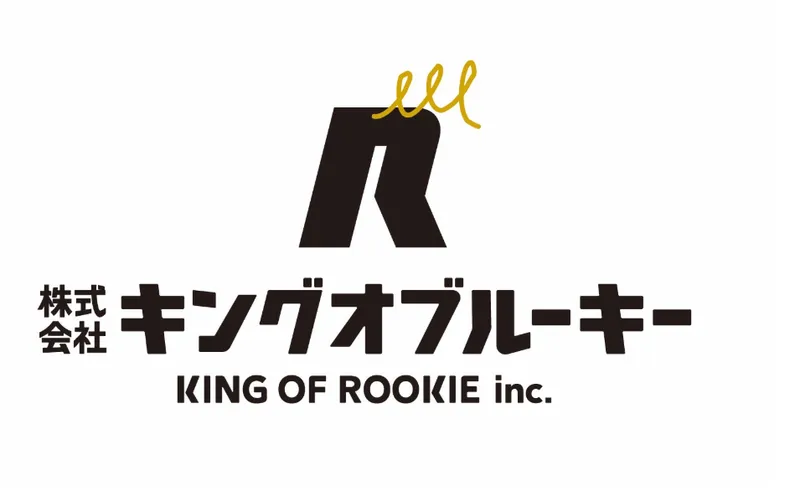 新宮店のアルバイト・バイト求人情報-07