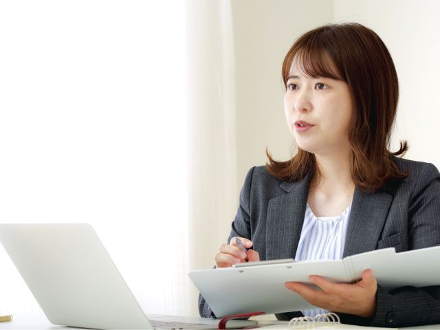 株式会社壱の求人・転職情報
