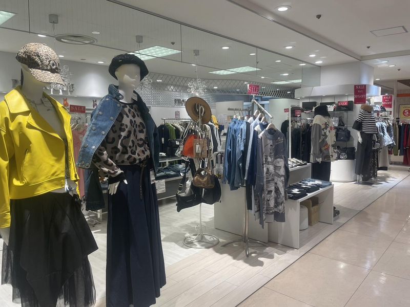 アンド・スリー株式会社　東京本社の派遣求人情報