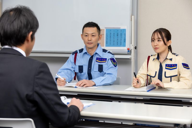 船橋市立医療センター/帝京警備保障株式会社のアルバイト・バイト求人情報-04