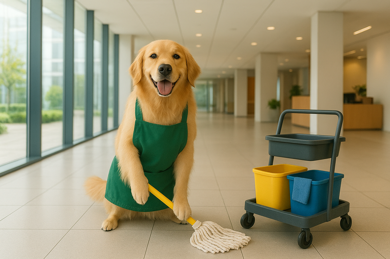 【株式会社アスビック】白石区菊水上町(オフィスビル)のアルバイト・バイト求人情報-08