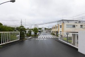 東洋紡株式会社 高砂工場の求人・転職情報