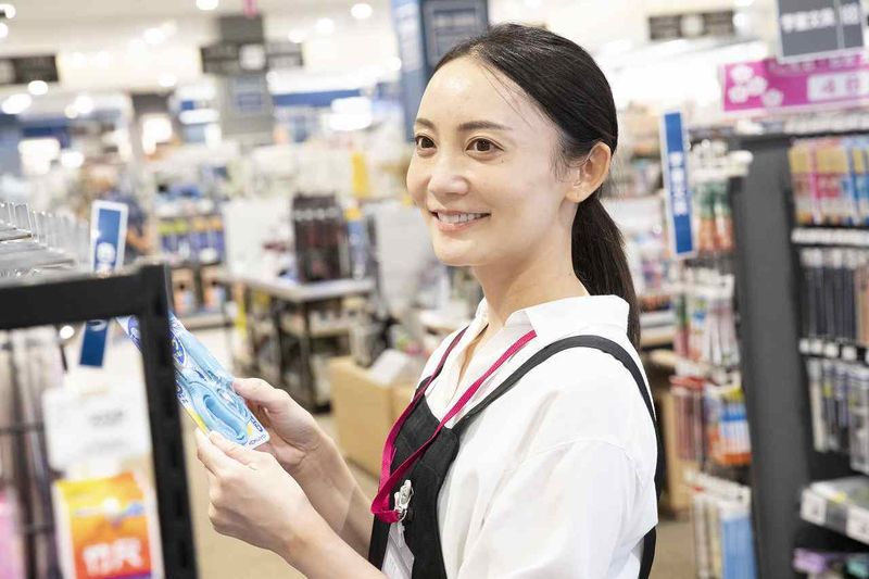 イオンスタイル市川コルトンプラザのアルバイト・バイト求人情報-03