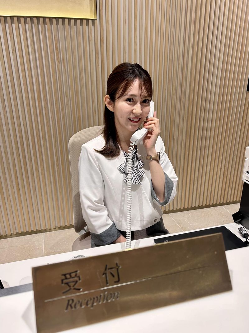 株式会社パソナ日本総務部の求人・転職情報