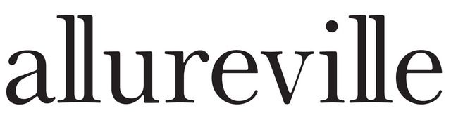 株式会社ウィルオブ・ワーク　FR福岡支店の派遣求人情報