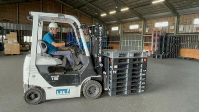 株式会社ライフサポート・エガワ-0017の求人・転職情報