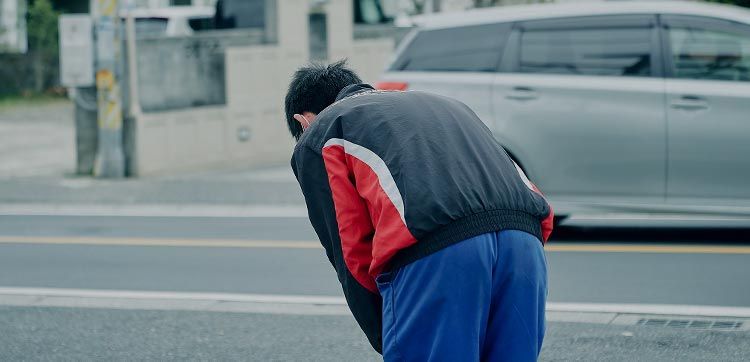 スーパーセルフ林田SSのアルバイト・バイト求人情報-02