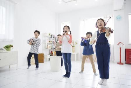 ２ｎｄ　Ｃｏｍｍｕｎｉｔｙ株式会社の求人・転職情報