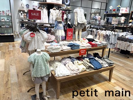 petit main(プティマイン)　ららぽーと甲子園店のアルバイト・バイト求人情報-05