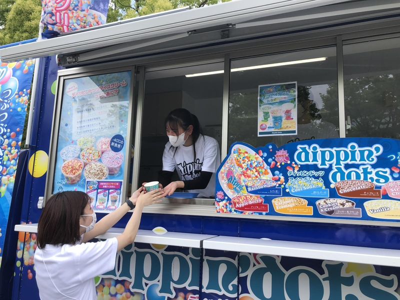 株式会社ウエルネス阪神の求人・転職情報