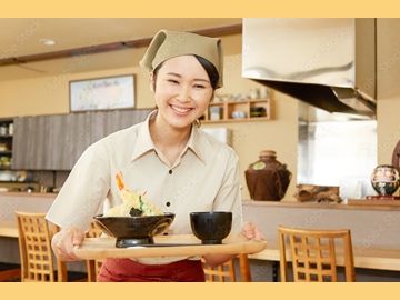 株式会社STIのアルバイト・バイト求人情報-03
