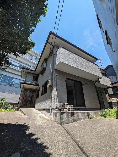 株式会社TSUKURUのアルバイト・バイト求人情報