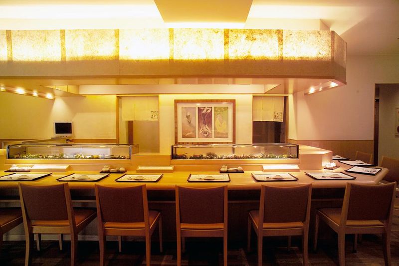 八千代本店のアルバイト・バイト求人情報-02