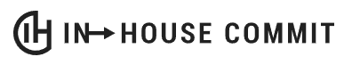 インハウスコミット株式会社のアルバイト・バイト求人情報-03