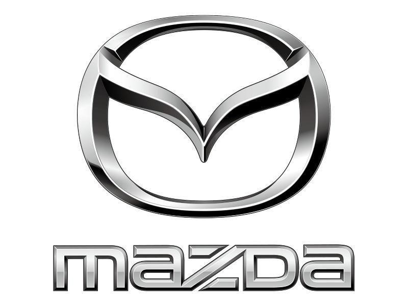 静岡マツダ株式会社　藤枝店のアルバイト・バイト求人情報-04