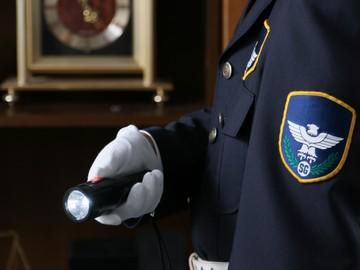 三洋ビル管理株式会社のアルバイト・バイト求人情報-05