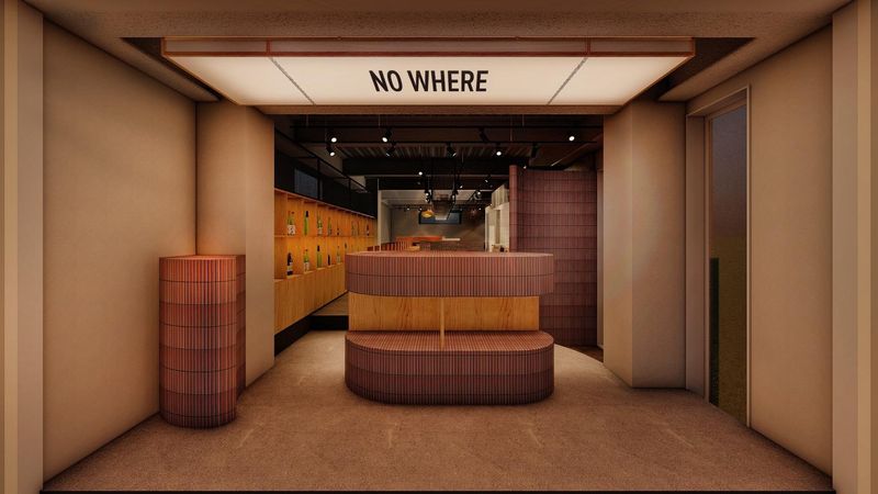 株式会社ドラマティックの求人・転職情報