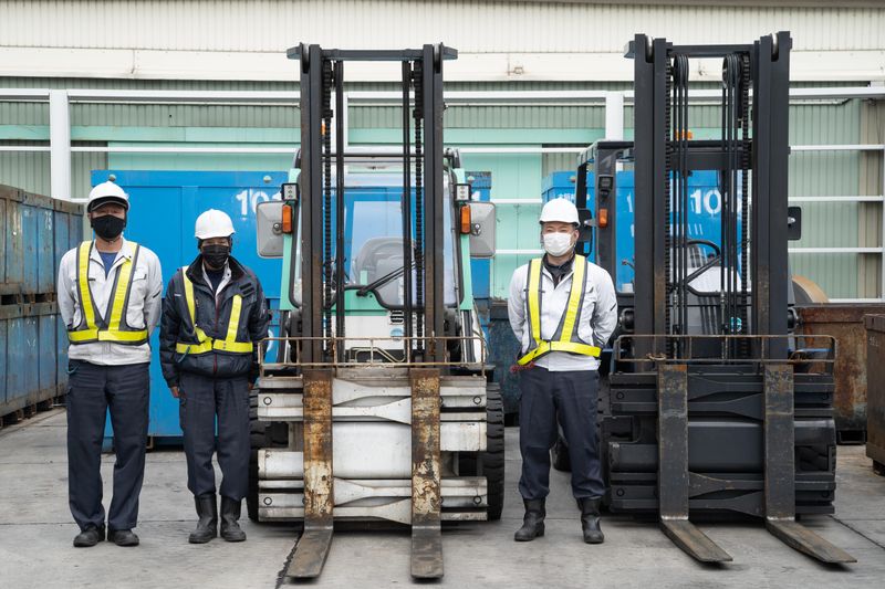 大阪故鉄株式会社のアルバイト・バイト求人情報-03