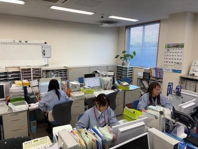 株式会社 湘南テクノの求人・転職情報
