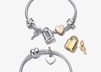 株式会社インター・ベルのアルバイト・バイト求人情報-12