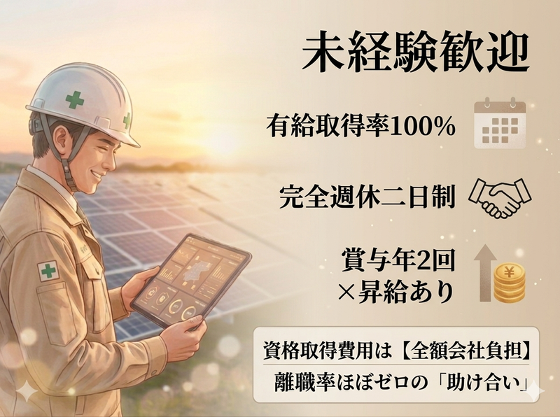 株式会社SAWADAの求人・転職情報