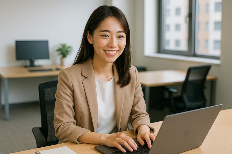 AMUSE株式会社のアルバイト・バイト求人情報-03