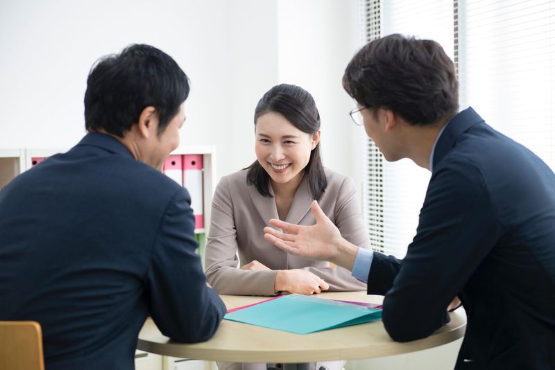 株式会社ブリングの求人・転職情報