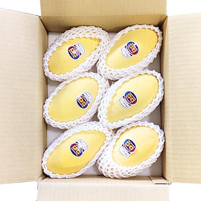 株式会社スターレーンのアルバイト・バイト求人情報-03