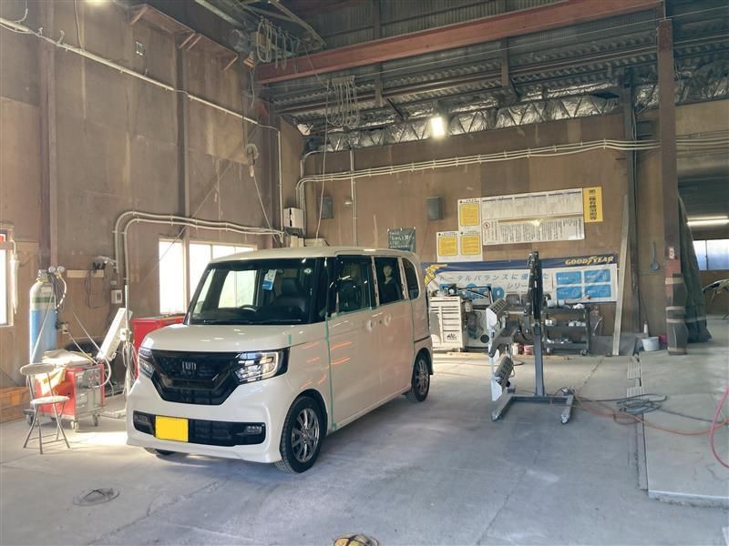 株式会社ワイジングの求人・転職情報