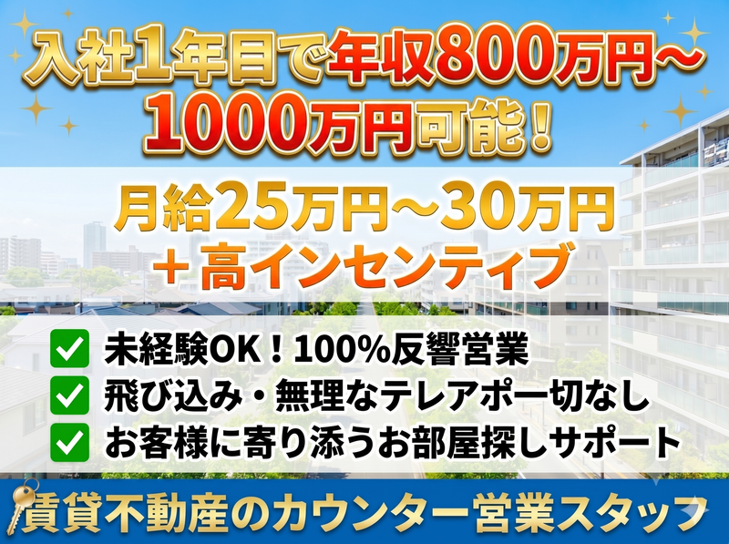 株式会社スマイリンクの求人・転職情報