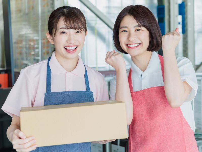株式会社かわいのアルバイト・バイト求人情報-02