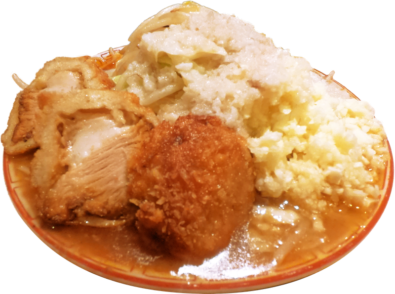 喜多方食堂ハイハイタウン店のアルバイト・バイト求人情報-03