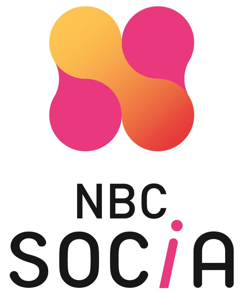 株式会社NBCソシアの求人・転職情報