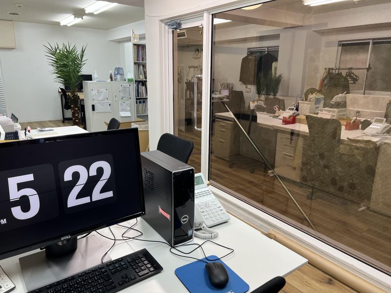 管理部のアルバイト・バイト求人情報-03