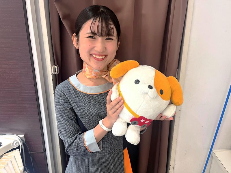 関・長良川サービスエリア(上下線)のアルバイト・バイト求人情報-03