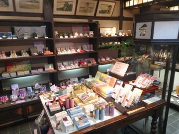 京極　井和井のアルバイト・バイト求人情報-02