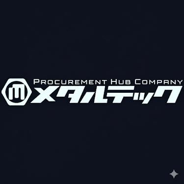 有限会社メタルテックの求人・転職情報