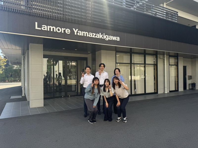 株式会社キートの求人・転職情報