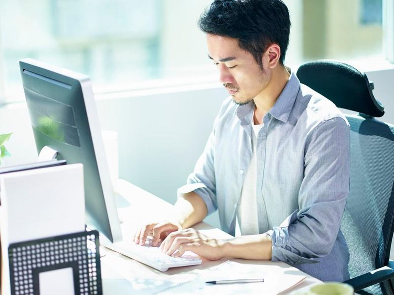 株式会社エースネットの求人・転職情報