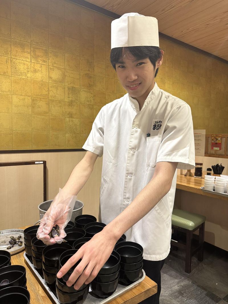 霞が関店のアルバイト・バイト求人情報-05