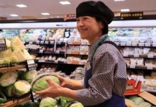 ヨークマート日進店のアルバイト・バイト求人情報-02