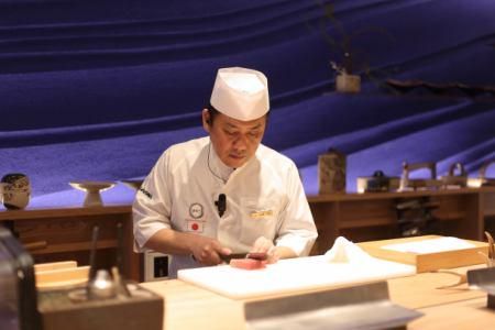 寿司はせ川　心斎橋本店のアルバイト・バイト求人情報-01