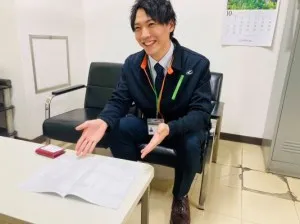 株式会社エスラインギフの求人・転職情報