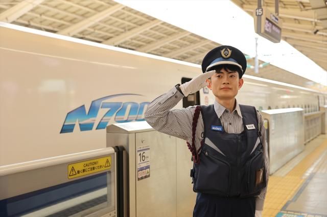 ㈱全日警の求人・転職情報