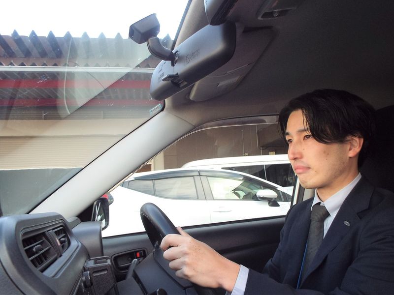 共立医科器械株式会社の求人・転職情報