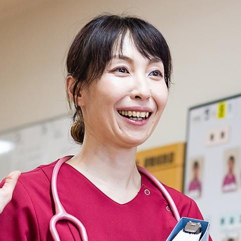社会福祉法人浩照会の求人・転職情報