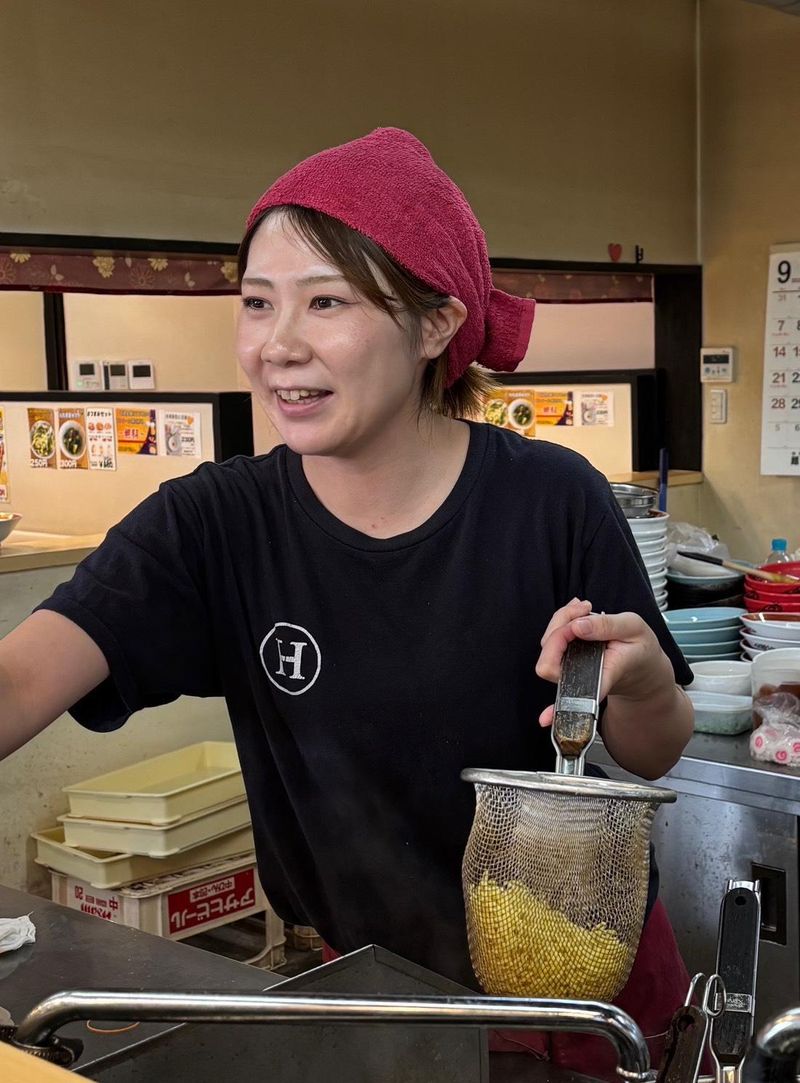 中華そば 浜田屋 本店のアルバイト・バイト求人情報-03