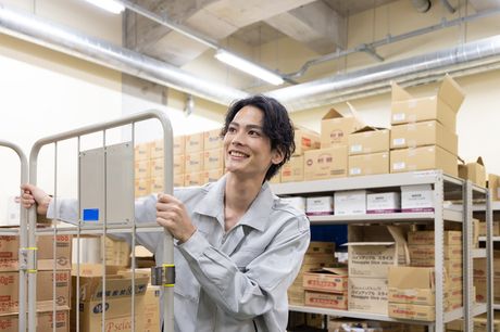 株式会社グローバルキャストのアルバイト・バイト求人情報-02