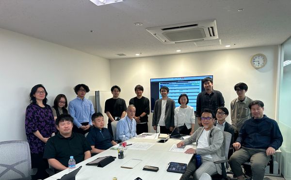テルマリウム株式会社の求人・転職情報